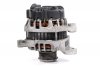 _Alternator Hyundai i10 IA 2013- 1.0 (90A)